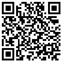 QR Code for bitcoin:bitcoin:bitcoin:LcbXphsVqH6AMgRVhW2ewUtCCSyMgr1Cq6