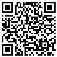 QR Code for bitcoin:bitcoin:bitcoin:LcbuKJerba8jpvVXfJN9FpDiXanuJQ6M2s
