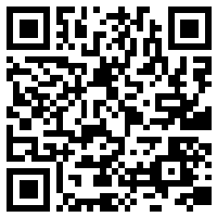 QR Code for bitcoin:bitcoin:bitcoin:LccS5d8T1HfD4pNrMo8XCeMiSMMazkwF6T