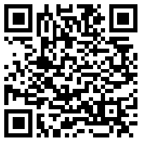 QR Code for bitcoin:bitcoin:bitcoin:LcccScb2xGJmmiA79hfWdwfqrXw7UdPC3E