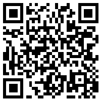 QR Code for bitcoin:bitcoin:bitcoin:LccdpQmgB9sr3LmprgcknSWXrPqKyqDqoi