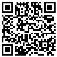 QR Code for bitcoin:bitcoin:bitcoin:LccrdEgsaYqsMLxcQihT7ScXdTimPSDv9p
