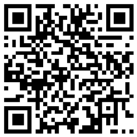 QR Code for bitcoin:bitcoin:bitcoin:LcdFfxA8Ps8YHDhCcsDczuvEttBgVAftB1
