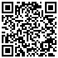 QR Code for bitcoin:bitcoin:bitcoin:LcdGihF2XfMZZi4dfUQPYB6Zk2gvrfRt6X