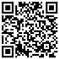 QR Code for bitcoin:bitcoin:bitcoin:Lcdchf2TttrhQ2QQXVbLTKwmFV1LscKfPG