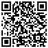 QR Code for bitcoin:bitcoin:bitcoin:LcdctCWHqfztH8rt2YvLPVExiQGKobQcMy