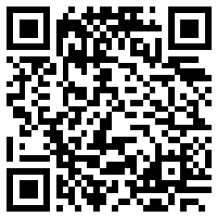 QR Code for bitcoin:bitcoin:bitcoin:Lcee9MscCBC6o7SniPsxBJkosXde25UKxi