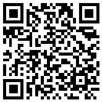 QR Code for bitcoin:bitcoin:bitcoin:LcegrpCXSXuc2pP5qrqLuv2Chx2t7vvDSw