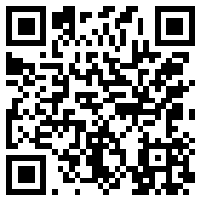 QR Code for bitcoin:bitcoin:bitcoin:LcenCrGbL1nCs3RrfZjyrDisSCBcWxfumu
