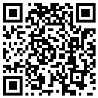 QR Code for bitcoin:bitcoin:bitcoin:LcevsTSyZeAVTHCyEgDm5DoZ3oH6Ld3Aab