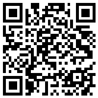QR Code for bitcoin:bitcoin:bitcoin:LcfCDfEqVBZqq81cVuBapnL7xK2PHTK8SW