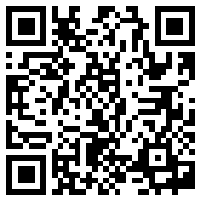 QR Code for bitcoin:bitcoin:bitcoin:LcfQq3qYFS2xpT733kEqDQgTVrfRWbfrMB