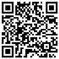 QR Code for bitcoin:bitcoin:bitcoin:LcfkYk93MzdF5UvfowM5siM4aaoeqPVCjT