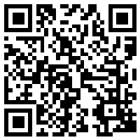 QR Code for bitcoin:bitcoin:bitcoin:Lcfq1AM3cC1AgPyiZyAS7PhB89VaGWoDkr