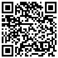 QR Code for bitcoin:bitcoin:bitcoin:Lcfxtwujd6PHFAMDTLbaiGn8VY8Bb9DRri