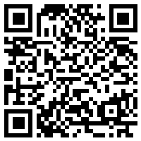 QR Code for bitcoin:bitcoin:bitcoin:Lcg2Xq2bm2mDHX6DReq5BVyh5xcDBg3JBv