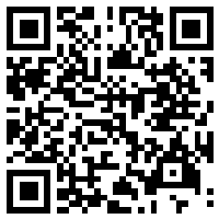 QR Code for bitcoin:bitcoin:bitcoin:LcgPmaxnChSJC8guiCkAWE6WETuVgKyPTB
