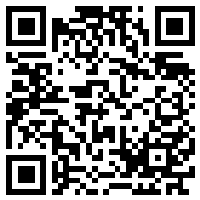QR Code for bitcoin:bitcoin:bitcoin:LcghgZxtgBAtFdjJwrUD2mh5FEMQRDWDBm