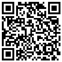 QR Code for bitcoin:bitcoin:bitcoin:Lcgu7AMJ5QAKs1sysSkBMDRJLXUdYewpy6