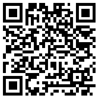 QR Code for bitcoin:bitcoin:bitcoin:Lcgwp41BLyJTtjVfyCR2c5v32eFNp9fChH