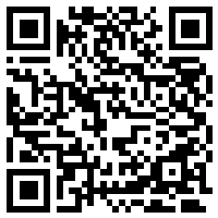 QR Code for bitcoin:bitcoin:bitcoin:Lch3ve5ZZT7nZkcfSTFGn1s3LryAFcmAnJ