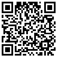 QR Code for bitcoin:bitcoin:bitcoin:LchKDyHThWtsHU5NzThDQWnShmPyKDqXNF