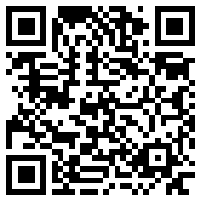 QR Code for bitcoin:bitcoin:bitcoin:LchPLrRNexPAGDzYT4xUiubGdch7VfJ2s1