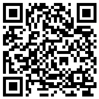 QR Code for bitcoin:bitcoin:bitcoin:LchR69YNRTNtPcL9AGZZxe3Vq2PyfKNkbv