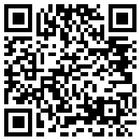 QR Code for bitcoin:bitcoin:bitcoin:LchREsBiReyC7NkR2KYbLKJuBU6JbTct2V
