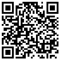 QR Code for bitcoin:bitcoin:bitcoin:LchVDZY2Fe1Zo6E2zxtjZMLyPGRAZWGnXQ