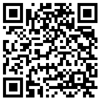 QR Code for bitcoin:bitcoin:bitcoin:LchVcGu3MPEGE8SZTwwjFXpsqxtNth1SBa