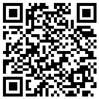 QR Code for bitcoin:bitcoin:bitcoin:Lchdr99CSS3JzaFpiQtAVBaF93s6a3gfPm