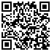 QR Code for bitcoin:bitcoin:bitcoin:LchmModLG23LRAHXczDrs3Ym41r8jTjkuX
