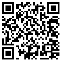 QR Code for bitcoin:bitcoin:bitcoin:LchmQGaeQK9FbVbFsox3iVdyxthCiHewBh