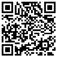 QR Code for bitcoin:bitcoin:bitcoin:LchvcSxPebGjSS8fBXVN7bcoB2c5hzh7Fz