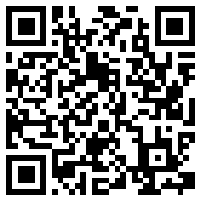 QR Code for bitcoin:bitcoin:bitcoin:Lcicp7j9amiWE1fdJEp2AnWGHSpZcdCtRR