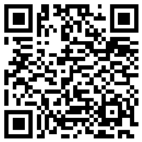 QR Code for bitcoin:bitcoin:bitcoin:LcithEET72rJBVoY3Pi7Jahve6f4HLDk34