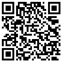 QR Code for bitcoin:bitcoin:bitcoin:Lck8GfgFQHYRRXxmvaeu1haZuejkHdaDxc