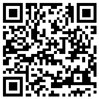 QR Code for bitcoin:bitcoin:bitcoin:LckT8Y4AunSQhHLEDrYCMoKAtKXTLdvfPD