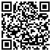 QR Code for bitcoin:bitcoin:bitcoin:Lcm7JCPYXXScxdMMaJSW1TJCZzV4CByj4q