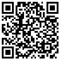 QR Code for bitcoin:bitcoin:bitcoin:LcmPhLJyitEhv6MwhZdQ9qxLx4FES85f9t