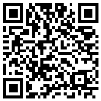 QR Code for bitcoin:bitcoin:bitcoin:LcmaASBn2Yzdis11HDtNh4bZB95Lpu6TiM