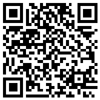 QR Code for bitcoin:bitcoin:bitcoin:LcmfVCcEPbHV5DR8XrCC4H27od9sYc8eWv