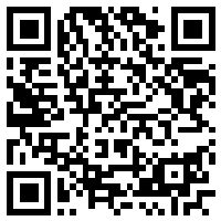 QR Code for bitcoin:bitcoin:bitcoin:LcnDppqBKaxPmP6uj75mipacRE6YBUHMox