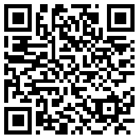 QR Code for bitcoin:bitcoin:bitcoin:LcnLz7Ap2ih3hqCy4mf9sVtikbeMMjXfPz