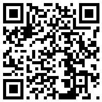 QR Code for bitcoin:bitcoin:bitcoin:LcnaLfZNmBqY3RFF7ebfrPZpfxRq2WFVP8