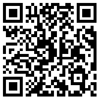 QR Code for bitcoin:bitcoin:bitcoin:Lcncaru32HRMkKB7YHPXUJuDxAFcYkriyQ