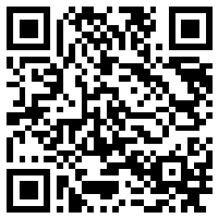 QR Code for bitcoin:bitcoin:bitcoin:LcnsXn7potweDYPYFG4eTUbTdLhAEdZosU