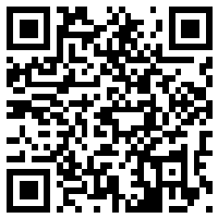 QR Code for bitcoin:bitcoin:bitcoin:Lcnv2UqZW1X8WDPZJj8EqbrMsgBBVoP2wp
