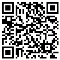 QR Code for bitcoin:bitcoin:bitcoin:Lcnz5aPDFX1sUTU5QxTvmeVvJkM3VHmcct